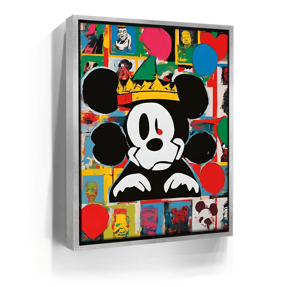Featured image 8 for Royalty