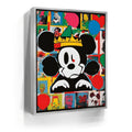 Featured image 8 for Royalty