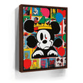 Featured image 10 for Royalty