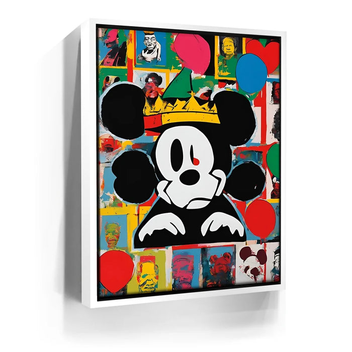 Featured image 6 for Royalty