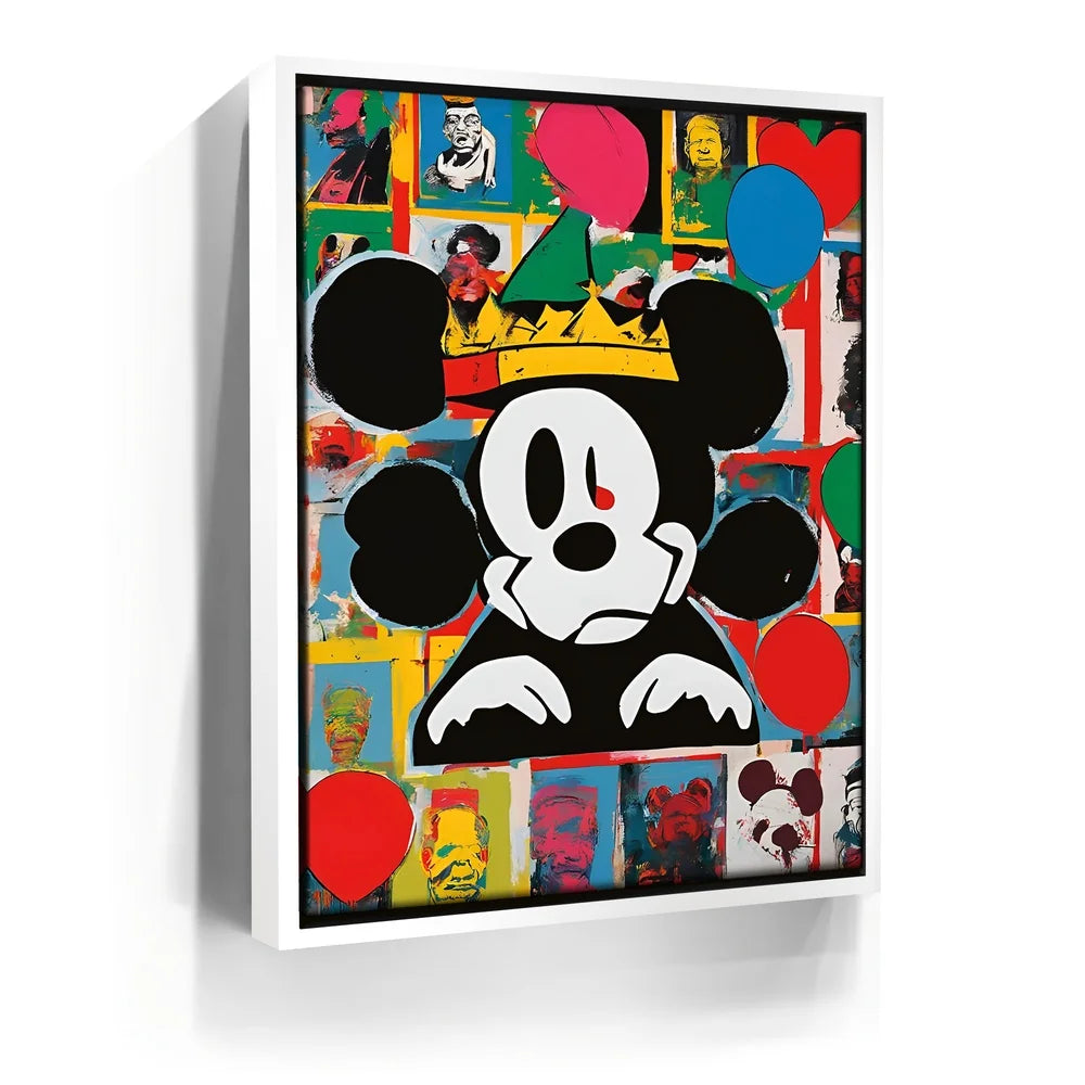 Featured image 6 for Royalty