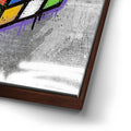 Thumbnail image 14 for Rubik's Cube - Graffiti