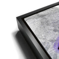 Thumbnail image 11 for Rubik's Cube - Graffiti