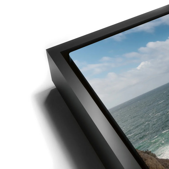 Featured image 11 for Rugged Beauty - Point Lobos Natural Reserve, CA