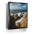 Featured image 5 for Rugged Beauty - Point Lobos Natural Reserve, CA