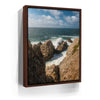 Featured image 10 for Rugged Beauty - Point Lobos Natural Reserve, CA