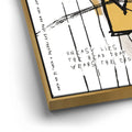 Thumbnail image 12 for Rule Your Kingdom
