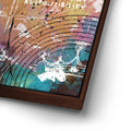 Thumbnail image 14 for Rule Your Kingdom