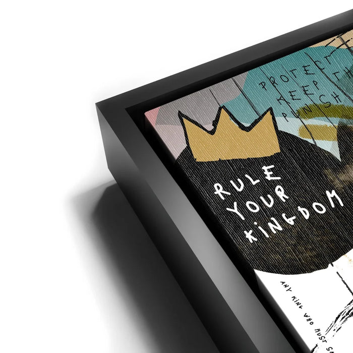 Featured image 11 for Rule Your Kingdom