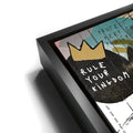 Thumbnail image 11 for Rule Your Kingdom