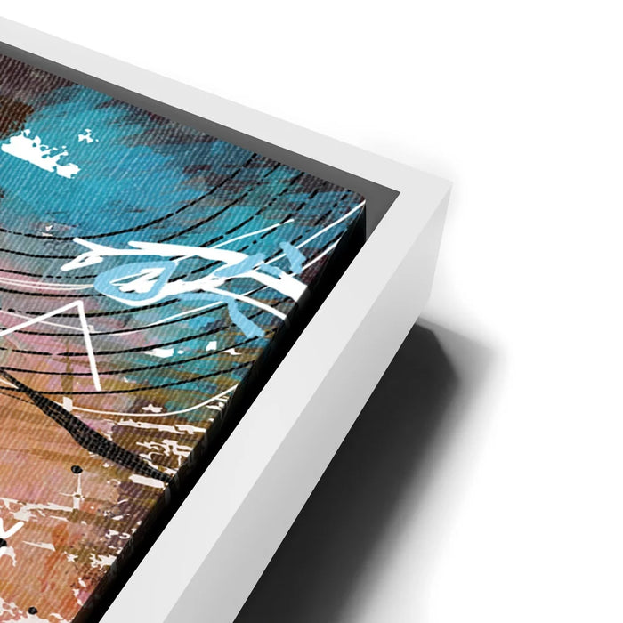 Featured image 13 for Rule Your Kingdom