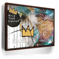 Featured image 10 for Rule Your Kingdom