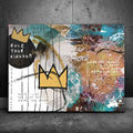 Featured image 1 for Rule Your Kingdom