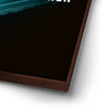 Thumbnail image 14 for Rules Are Made To Be Broken