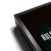 Thumbnail image 11 for Rules Are Made To Be Broken