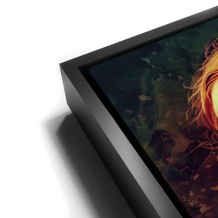 Featured image 11 for Running Up That Hill