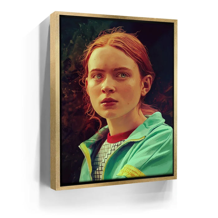 Featured image 7 for Running Up That Hill