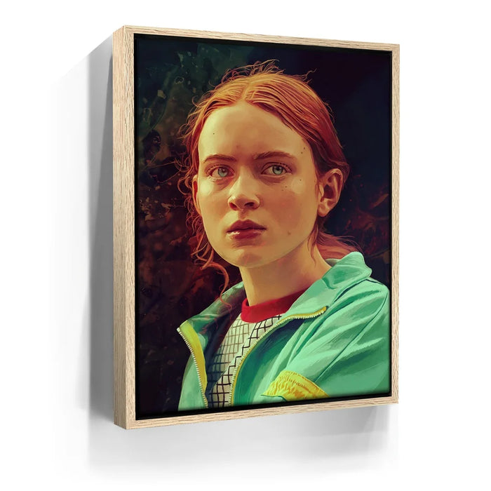 Featured image 9 for Running Up That Hill