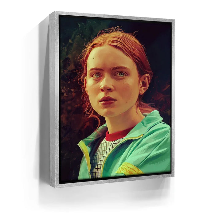 Featured image 8 for Running Up That Hill