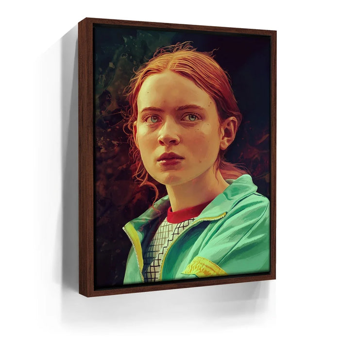 Featured image 10 for Running Up That Hill