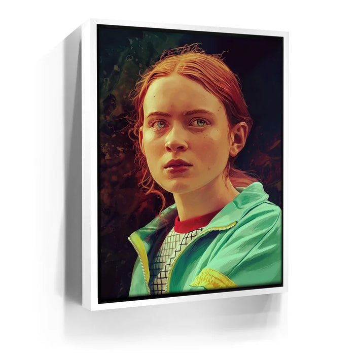 Featured image 6 for Running Up That Hill