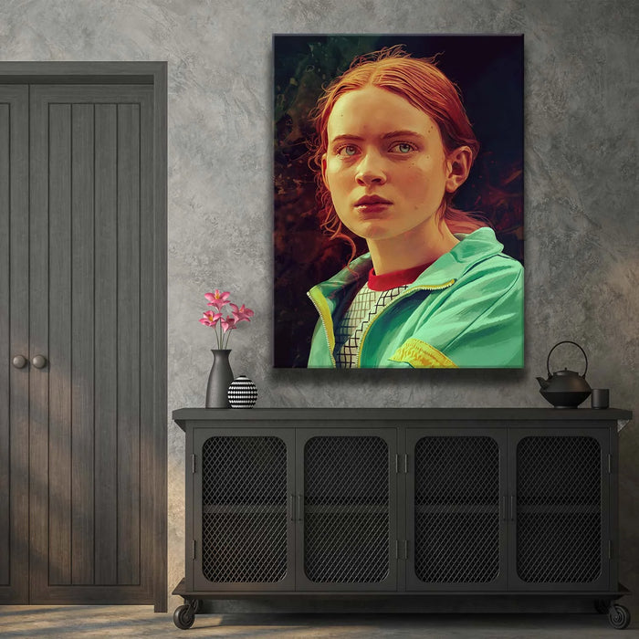 Featured image 2 for Running Up That Hill