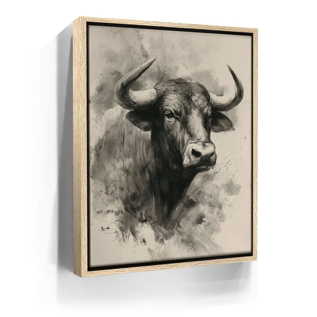 Featured image 10 for Running Thunder