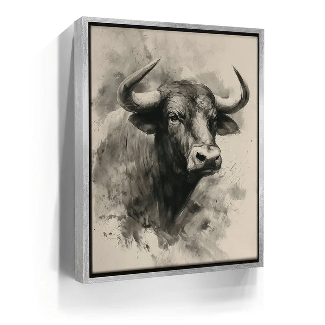 Featured image 9 for Running Thunder