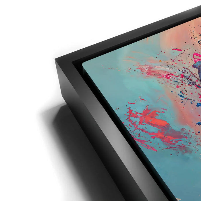 Featured image 11 for Rusted Rainbow