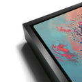 Thumbnail image 11 for Rusted Rainbow
