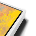 Thumbnail image 13 for Rusted Rainbow