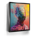 Featured image 5 for Rusted Rainbow