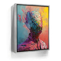 Featured image 8 for Rusted Rainbow