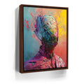Featured image 10 for Rusted Rainbow
