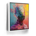 Featured image 6 for Rusted Rainbow