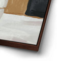 Thumbnail image 14 for Rustic Geometry Study