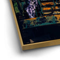 Thumbnail image 12 for Rustic GMC Patina