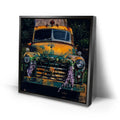 Thumbnail image 2 for Rustic GMC Patina
