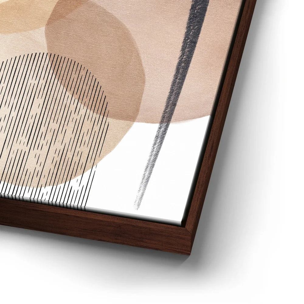 Featured image 14 for Rustic Nomad - Boho
