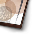 Thumbnail image 14 for Rustic Nomad - Boho