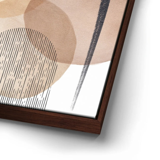 Featured image 14 for Rustic Nomad - Boho