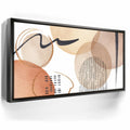 Featured image 5 for Rustic Nomad - Boho