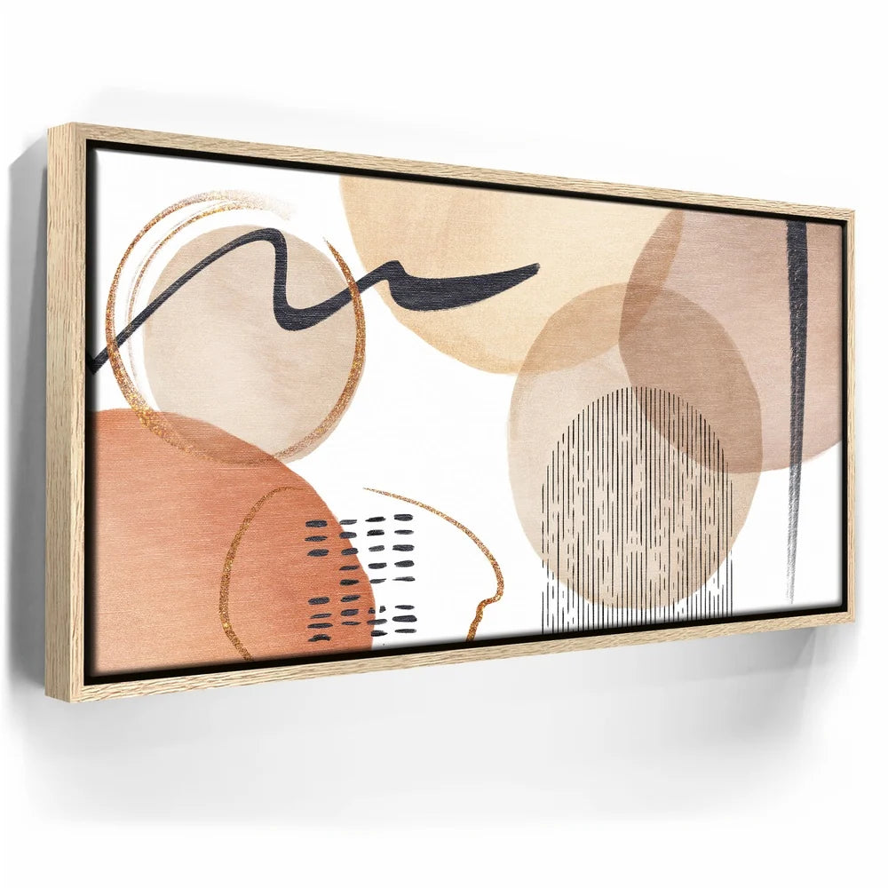 Featured image 9 for Rustic Nomad - Boho