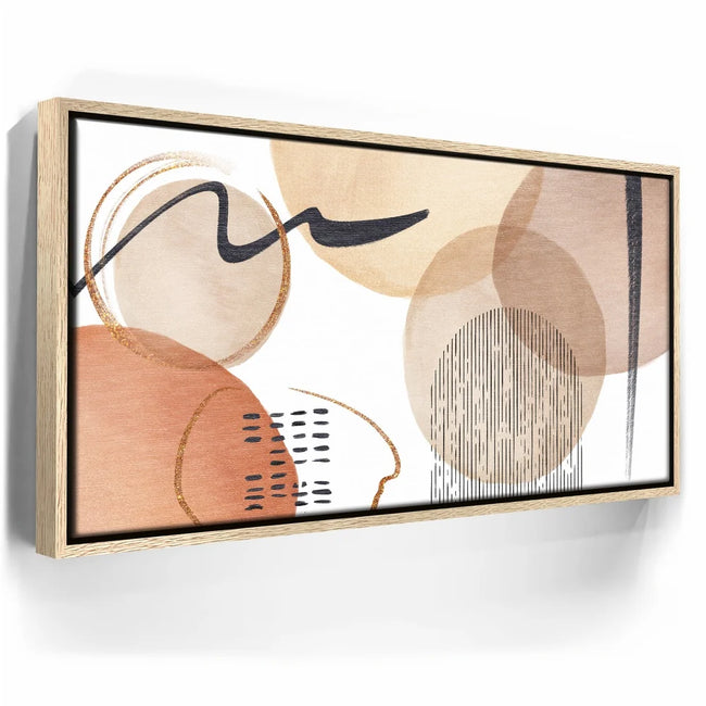 Featured image 9 for Rustic Nomad - Boho