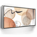 Featured image 8 for Rustic Nomad - Boho