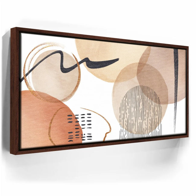 Featured image 10 for Rustic Nomad - Boho