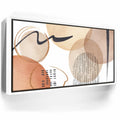 Featured image 6 for Rustic Nomad - Boho