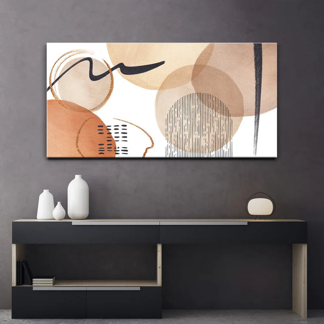 Featured image 2 for Rustic Nomad - Boho