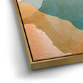Thumbnail image 12 for Rustic Sunbeams - Boho