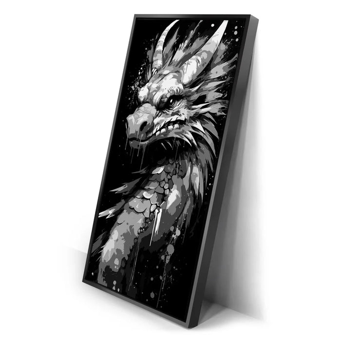 Featured image 2 for Ryoko - Black and White